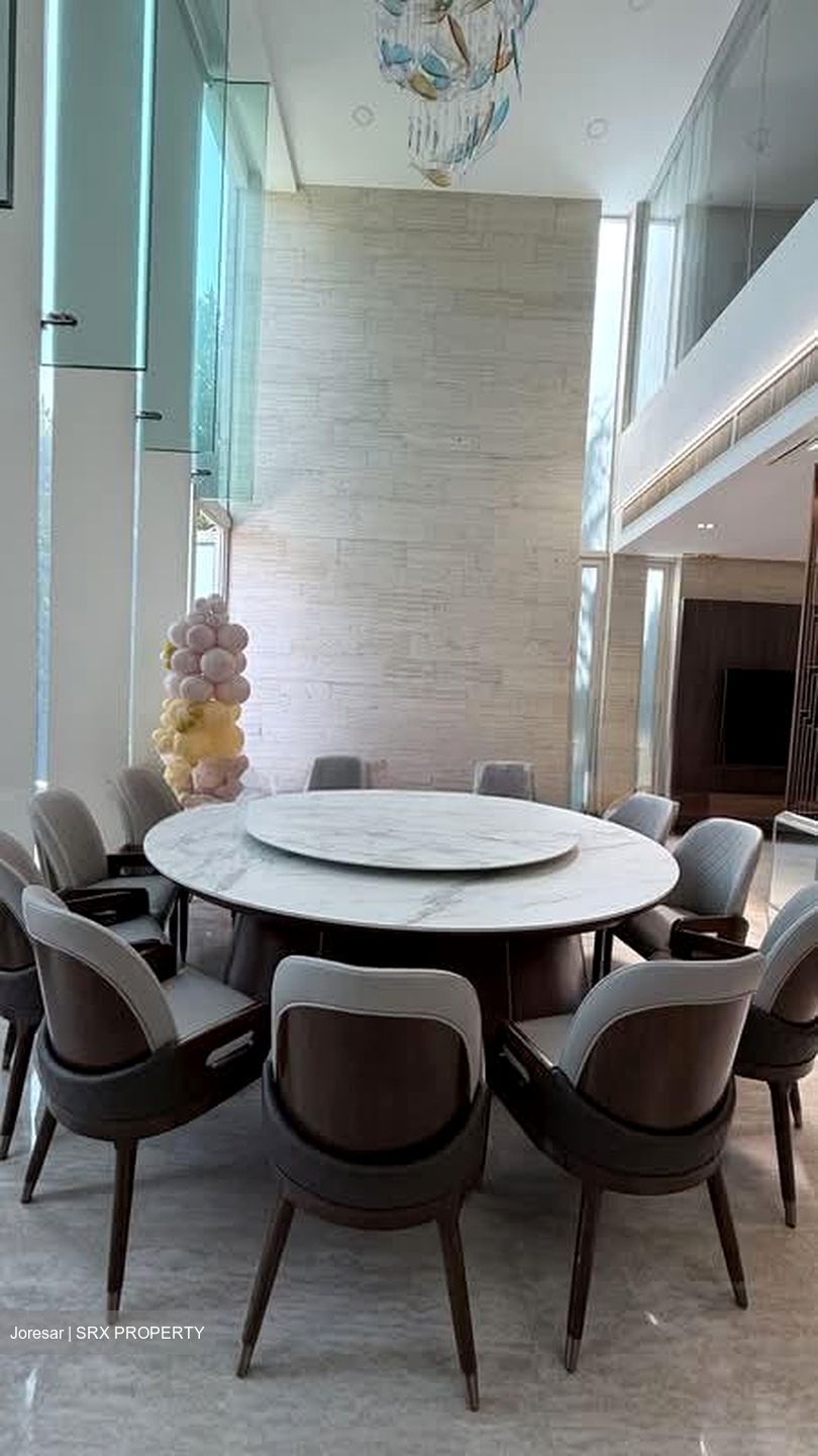 Sandy Island (D4), Detached #574251101